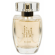 Elode J´Aime - EDP 100 ml