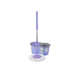 ZILAN Mop set za čišćenje ZLN1389