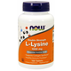 L-Lysine (100 tab.)