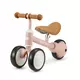 KINDERKRAFT BICIKL GURALICA CUTIE PINK