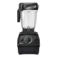 Vitamix Mešalnik Vitamix Explorian E520, (22145399)
