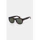 Sončna očala Saint Laurent rjava barva, SL 798 MAXIME