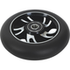 Schildkroet HI PERFORMANCE ALU, kotači za romobil, crna 510981