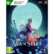Sea Of Stars (Xbox Series X & Xbox One)