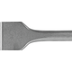 Makita D-34235
