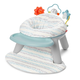 Skip Hop višenamenska stolica za bebe 304185