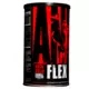 UNIVERSAL NUTRITION Animal Flex 44 vrećica