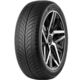 Rockblade Rock A/S 1 ( 315/35 R20 110W XL )