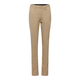 TOMMY HILFIGER Chino hlače, bež