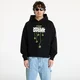 Mikina FTSHP x Spiritual Gangster Hoodie UNISEX Black L