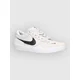Nike SB Force 58 Skate čevlji wt