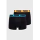 Puma Boksarice Everyday Basic 2P Boxer Shorts