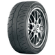 Yokohama Advan Neova (AD09) ( 225/45 R18 95W )