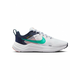 NIKE W DOWNSHIFTER 12 Shoes