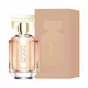 HUGO BOSS Ženski parfem The Scent EDP 50ml New