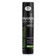 Syoss Lak za kosu Max Hold, 300ml
