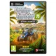 Farming Simulator 25 Beans & Alpacas Edition (PC)