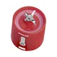 SBL 134RD prenosni blender