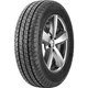 Leao I-Green Van 4S ( 205/75 R16C 110/108T )