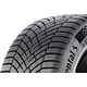 Continental AllSeasonContact 2 ( 265/45 R20 108Y XL EVc )