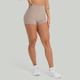 STRIX Women‘s Shorts Taupe