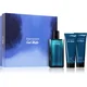 Davidoff Muški kozmetički set Cool Water 211029