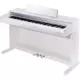 Kurzweil M210 White digitalni kućni piano