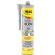 TKK Tekasil Color SIV - 300 ml