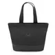 Bugaboo - previjalna torba. midnight black