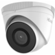 HILOOK IP kamera, 8.0MP, vanjska, bijela (IPC-T280H(C))