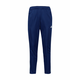 ADIDAS PERFORMANCE Športne hlače, modra