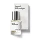 Maison Crivelli Uniseks parfem Santal volcanique EDP, 30ml