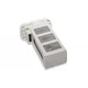 Baterija za DJI Phantom 2/Phantom 2 Vision Plus, 6000 mAh