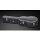 ROCKCASE KOVČEK ZA JUMBO AKUSTIČNO KITARO Superior Deluxe Line Black
