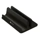 Misura Stojalo za prenosnik MH01-BLACK