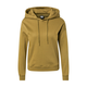 Urban Classics Majica, zelena