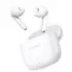 Huawei Bežične slušalice FreeBuds SE 2, Bluetooth, Bele