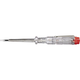 WIHA W05271 Ispitivač napona 220-250V