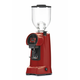 Eureka Helios 75 Red Ferrari