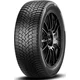 Pirelli Powergy All Season SF ( 205/55 R17 95V XL )