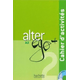 Alter EGO Plus A2 : Cahier dActivites + CD Audio (French Edition)