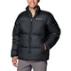 Columbia Puhovke Puffect III Jacket Črna