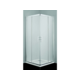 SANOTECHNIK drsna tuš vrata Pro -Line B90C 88,5 - 90x200 cm