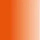 Oljna barva Daler-Rowney GEORGIAN 38 ml - Pyrrole Orange