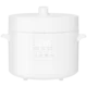 Xiaomi višenamenski ekspres lonac, El ekspres lonac, 4,8 litara.