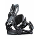 Flow Nexus Snowboard Bindings 2021 black