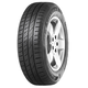 VIKING Letnja guma 155/65R14 CITYTECHII 75T