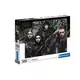 Clementoni puzzle 500 game of thrones ( CL35091 )