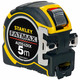 METER FATMAX  5M/32MM Stanley XTHT0-33671