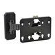 POLY BRACKET nosilec z naklonom PBPS020-21